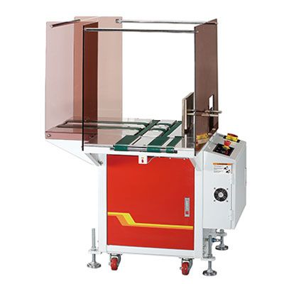 Répartiteur - N1-AD - Transpak