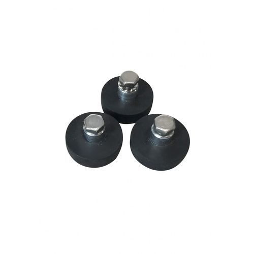 Support magnétique - 006441 - EPIBOX