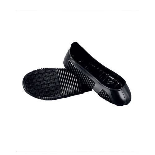 Surchaussure de travail - 95761 series - EPIBOX - imperméable / antidérapante / en caoutchouc