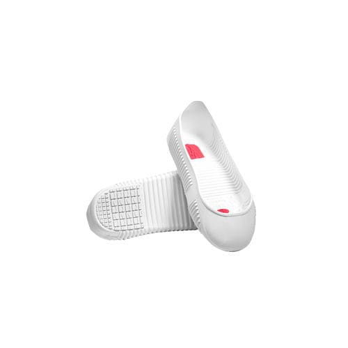 Surchaussure de travail - 95762 series - EPIBOX - antidérapante / imperméable / en caoutchouc