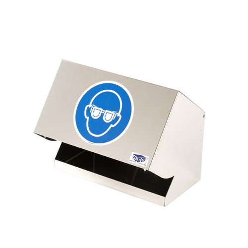 Boîte de stockage - 957971 - EPIBOX