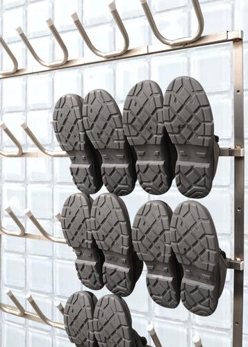 Rack pour équipement - 957841 - EPIBOX