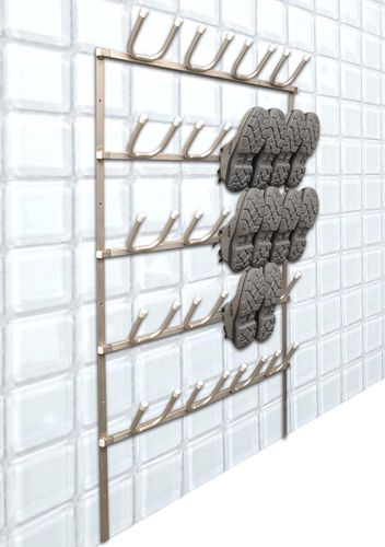 Rack pour équipement - 957840 - EPIBOX
