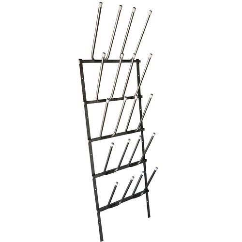 Rack pour équipement - 957851 - EPIBOX