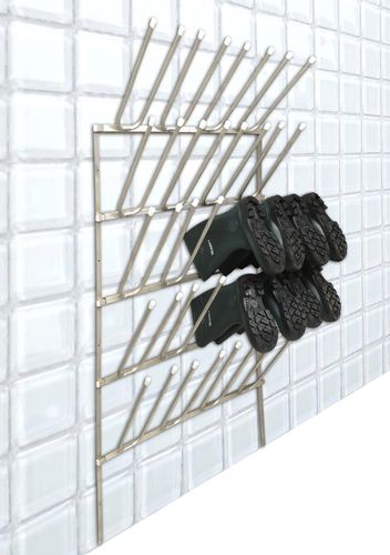 Rack pour équipement - 957850 - EPIBOX