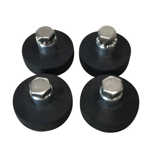 Support magnétique - 006442 - EPIBOX