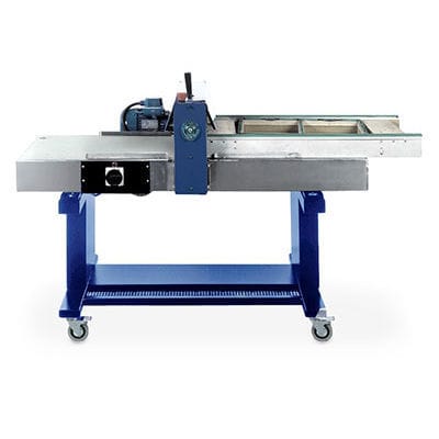 Machine de découpe à l'emporte pièce - MINICUT - ITALDIBIPACK - pour matières plastiques / de plaques / pour applications industrielles