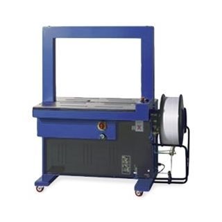 Cercleuse automatique - DELTAREG AA200 - ITALDIBIPACK - pour planche