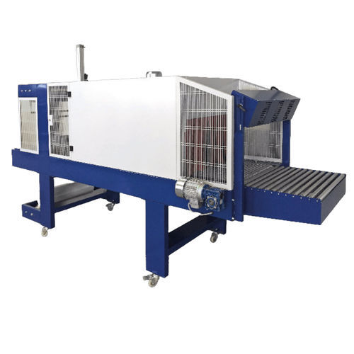 Fardeleuse semi-automatique - ECOFARD 700 SA MB - ITALDIBIPACK - de canettes / pour boîtes / pour bouteilles