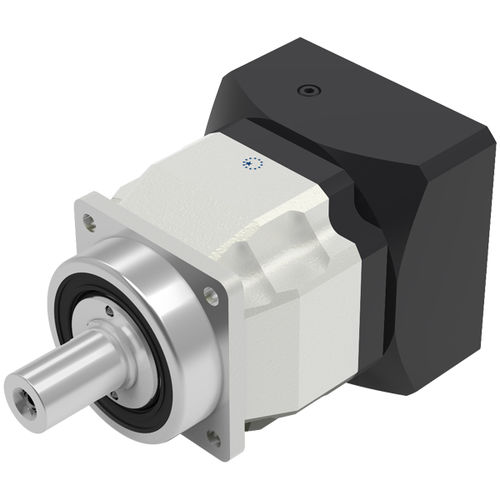 Réducteur planétaire - AF series - Apex Dynamics - à engrenage hélicoïdal / coaxial / 200 - 500 Nm