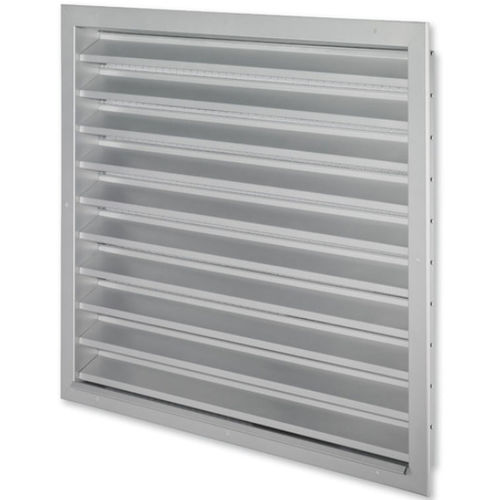 Grille d'entrée d'air - WG - TROX