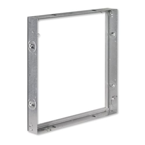 Cadre pour filtre à air - SCF - TROX