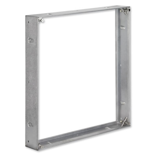 Cadre pour filtre à air - MF - TROX