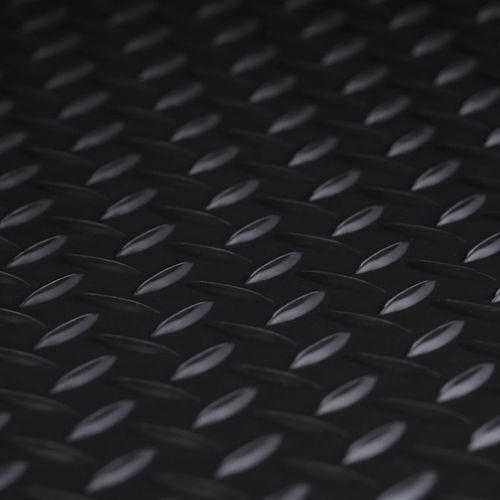 Tapis antidérapant - YOGA LOCK BASIC - MILTEX GmbH - de travail / modulaire / en caoutchouc