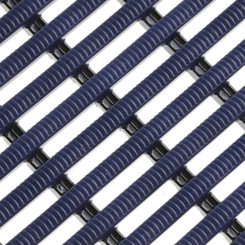 Tapis antidérapant - YOGA SPA ULTRA - MILTEX GmbH - antimicrobien / en PVC / d'intérieur