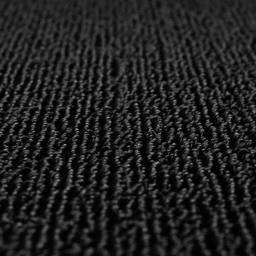 Tapis absorbant - EAZYCARE LOOP - MILTEX GmbH - en PVC / en polyester / d'entrée