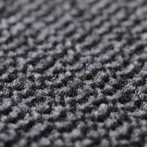 Tapis absorbant - EAZYCARE ECON - MILTEX GmbH - en PVC / en polypropylène / d'intérieur