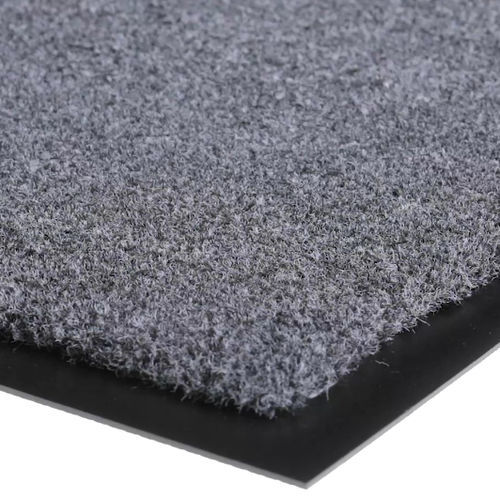 Tapis absorbant - EAZYCARE AQUA - MILTEX GmbH - en PVC / en polyéthylène / d'intérieur