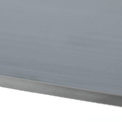 Tapis isolant électrique - YOGA FLAT ISO - MILTEX GmbH - de protection / protection de sol / en caoutchouc nitrile