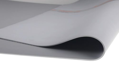 Tapis isolant électrique - YOGA LINE ISO - MILTEX GmbH - de protection / protection de sol / en caoutchouc
