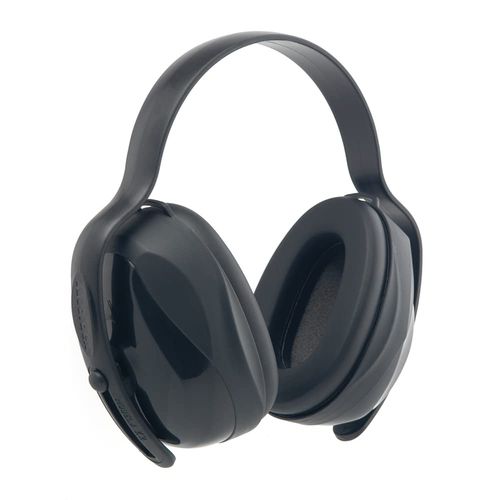 Casque antibruit réutilisable - Z2 - Moldex-Metric AG & Co. KG - en mousse / à arceau