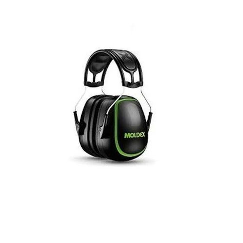 Casque antibruit réutilisable - M6 6130 - Moldex-Metric AG & Co. KG