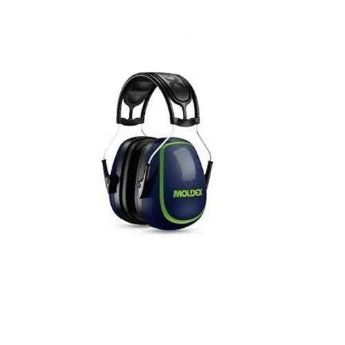 Casque antibruit réutilisable - M5 6120 - Moldex-Metric AG & Co. KG