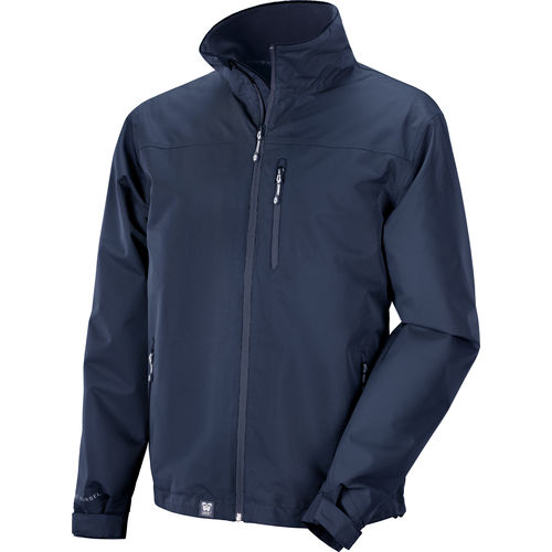 Veste de travail - ASIAGO - Neri SPA - imperméable / contre le froid / en polyester