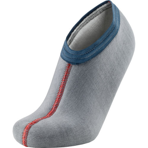 Chaussettes de travail - DIANA - Neri SPA - contre le froid / en coton / unisexe