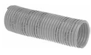 Tuyau flexible pour air - max. 10 bar | RPL series - FINI - en nylon / industriel / spiralé