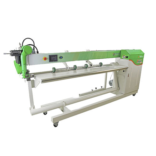 Machine de soudage par coin chauffant - T600 Extreme Flex - Miller Weldmaster - à air chaud / automatique / monophasée