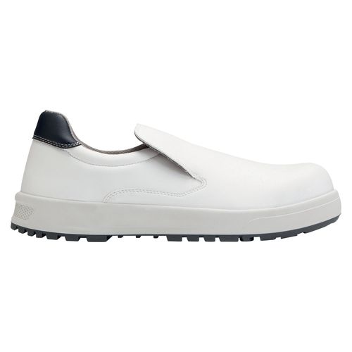 Chaussures de sécurité pour l'agroalimentaire - GLODO 9892 - Parade SAS - antidérapante / résistante aux chocs / de protection chimique