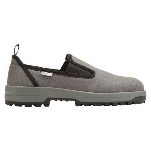 Chaussures de sécurité pour second oeuvre - SAFRAN 9880 - Parade SAS - antidérapante / résistante aux chocs / résistante à l'huile
