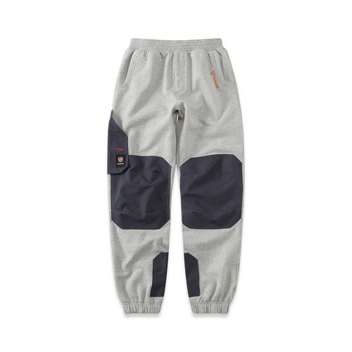 Pantalon de travail - BELIZE 1413 - Parade SAS - en coton / en élasthanne / unisexe