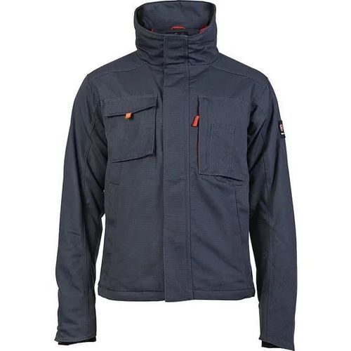 Veste de travail - Okara - Parade SAS - résistante à l'abrasion / en polyester / en tissu
