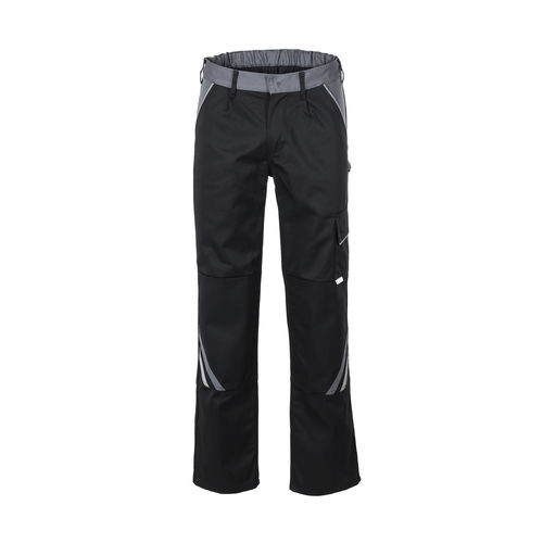 Pantalon de travail - 2711 - PLANAM Arbeitsschutz Vertriebs GmbH - en coton / en polyester / unisexe