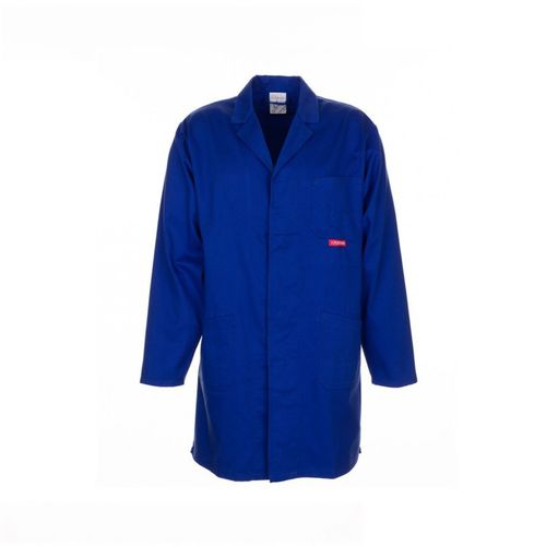 Tunique de travail - 064x series - PLANAM Arbeitsschutz Vertriebs GmbH - en coton / en polyester / pour homme