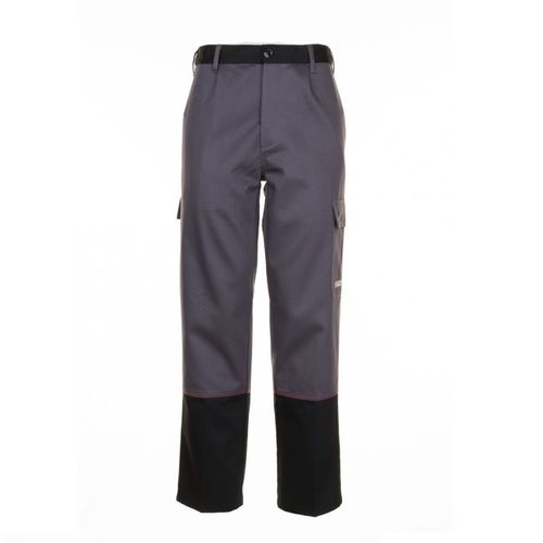 Pantalon de travail - 552x series - PLANAM Arbeitsschutz Vertriebs GmbH - antistatique / ignifuge / en coton