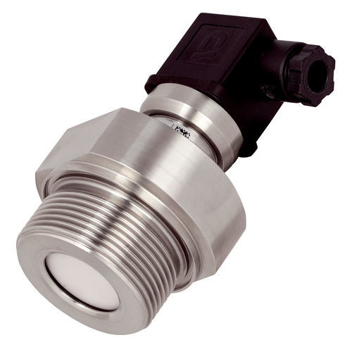 Transducteur de pression relative - HydroFox® DMU 07 - AFRISO-EURO-INDEX - céramique / 4-20 mA / 2 fils