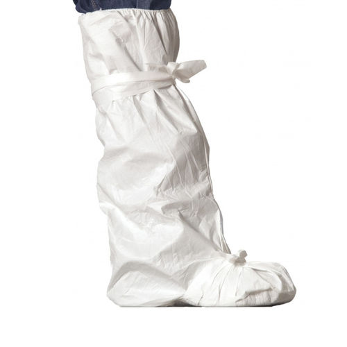 Surbottes de travail - 100913 - RSG Safety B.V. - de protection chimique / antidérapante / résistante à l'abrasion