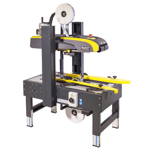 Fermeuse de cartons ruban adhésif - SK20 - SIAT - semi-automatique