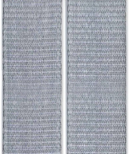 Sangle d'attache - 4976xxx series - Samuel Roche SAS - en polyester / tissée
