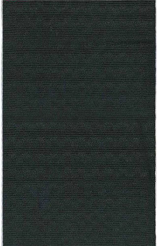 Sangle en polyester - 4706A-100 - Samuel Roche SAS - pour porte