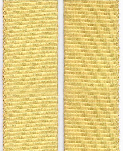 Sangle en polyester - 4898xxx series - Samuel Roche SAS - d'attache / tissée
