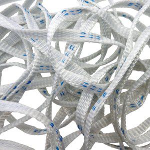 Sangle tissée - 4705xxx series - Samuel Roche SAS - de fixation / en polyester / textile