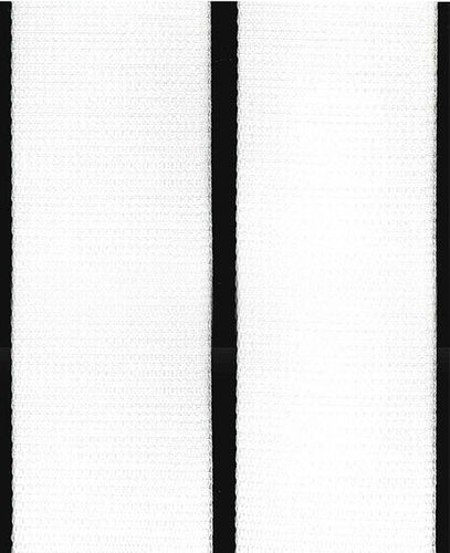 Sangle de fixation - 4103A-050 - Samuel Roche SAS - en polyester / tissée