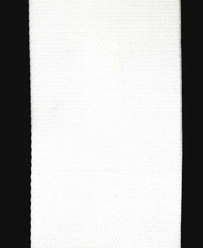 Sangle en polyester - 4103A-080 - Samuel Roche SAS - de fixation
