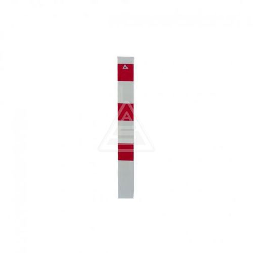 Borne fixe en acier - 40100 series - Schake GmbH