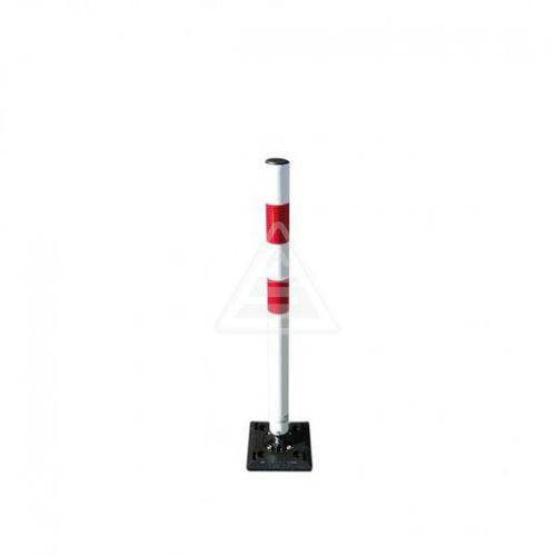 Borne fixe - KICKBACK©, 4122 series, 4S470_60MH - Schake GmbH