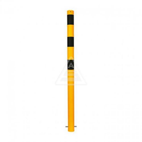 Borne fixe - 460BG, 47, 489, 4015, 4019, 4027, 412 series - Schake GmbH